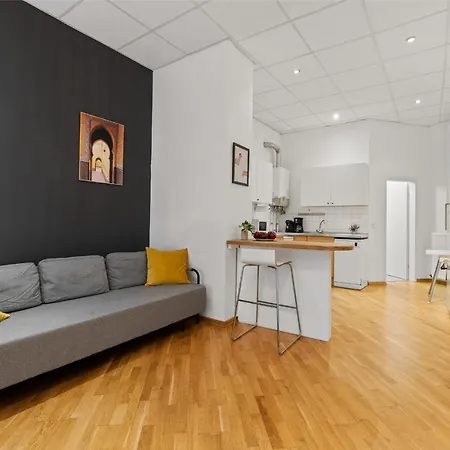 33 J Prenzlauerberg *