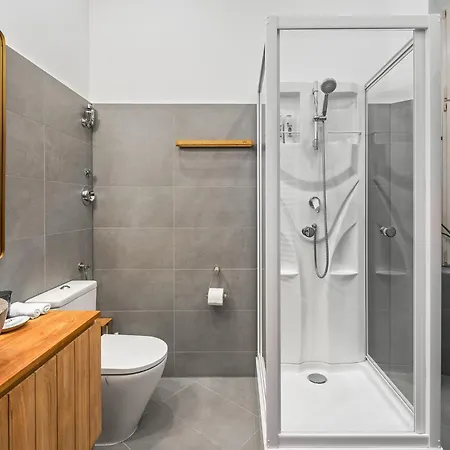 33 J Prenzlauerberg * Berlín