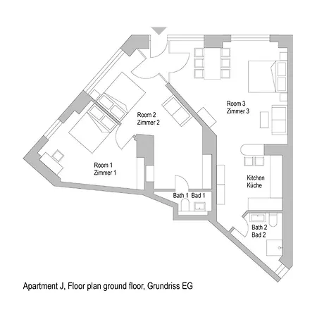 33 J Prenzlauerberg * 베를린