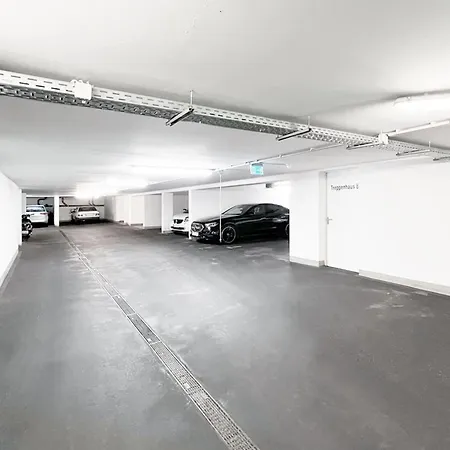 33 J Prenzlauerberg 베를린