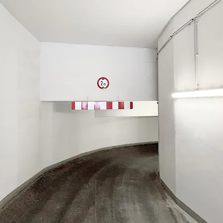 33 J Prenzlauerberg * 베를린