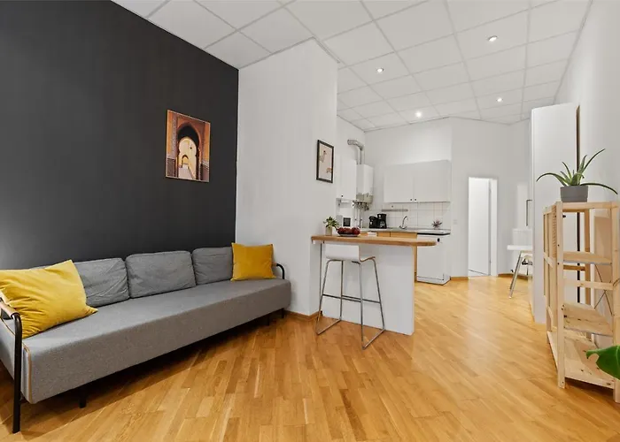 33 J Prenzlauerberg *