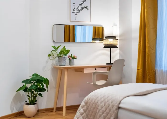 33 J Prenzlauerberg *