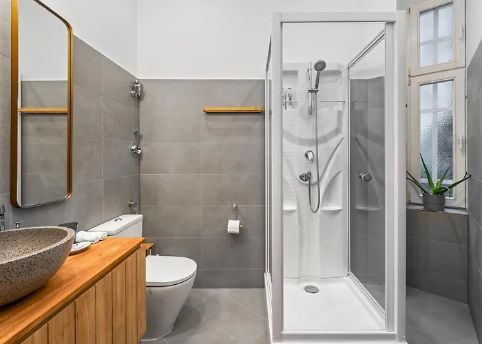 33 J Prenzlauerberg * Berlino