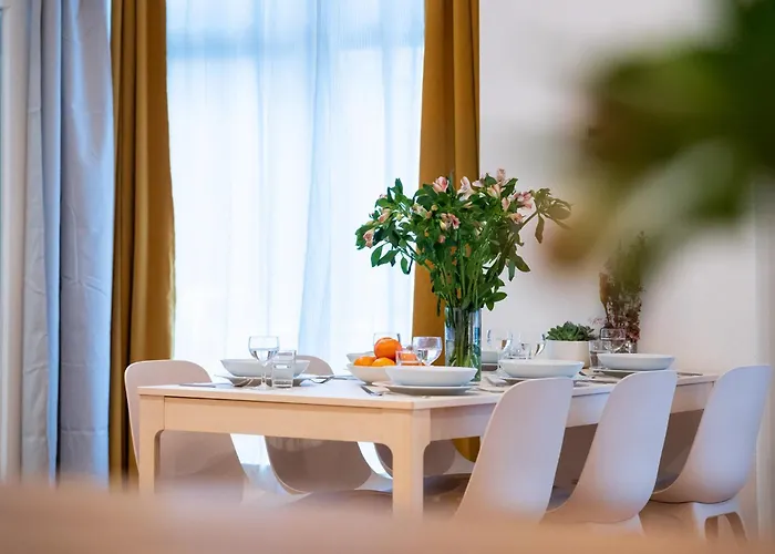 33 J Prenzlauerberg Berlín