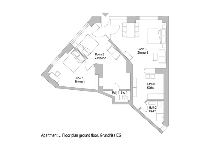 33 J Prenzlauerberg * Berlino