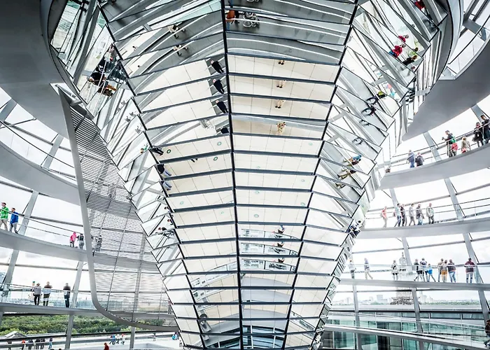 33 J Prenzlauerberg דירה