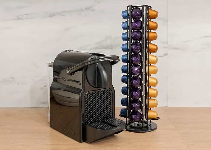 33 J Prenzlauerberg Berlin