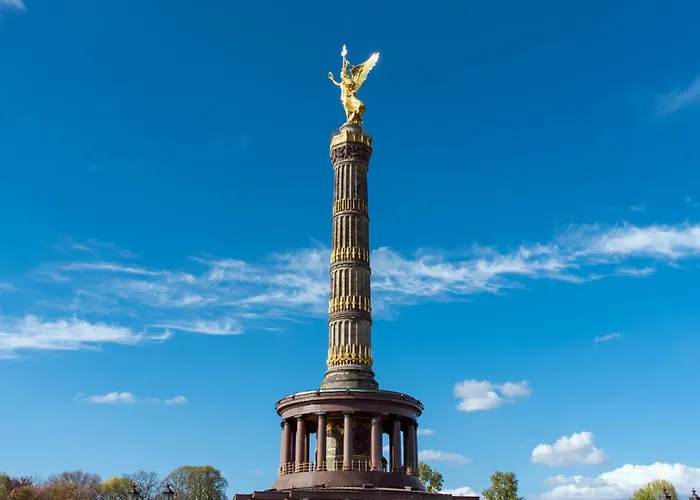 33 J Prenzlauerberg * Berlino