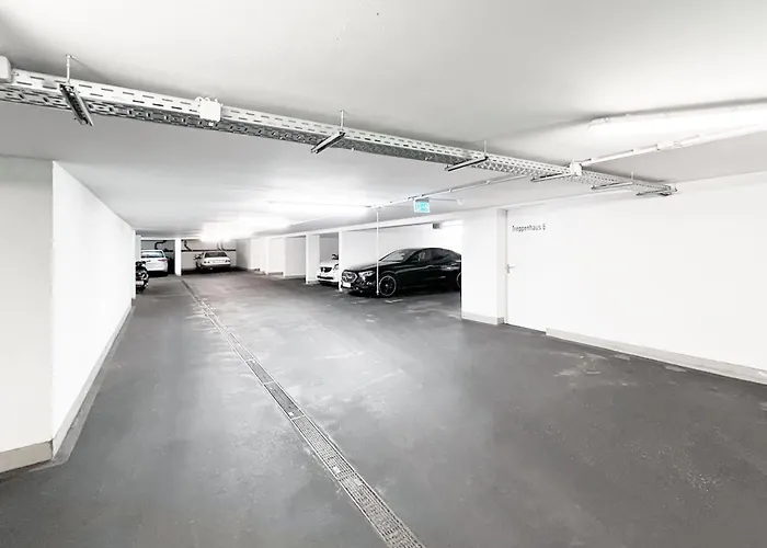 33 J Prenzlauerberg ברלין