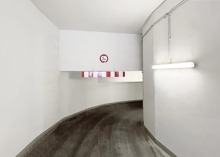 33 J Prenzlauerberg * Berlín