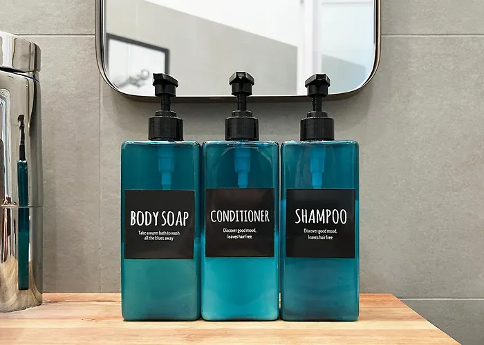 33 J Prenzlauerberg Appartamento Berlino