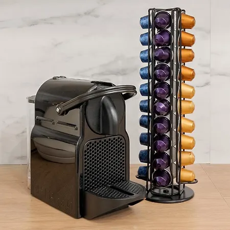 33 J Prenzlauerberg برلين