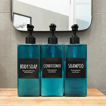 33 J Prenzlauerberg شقة برلين