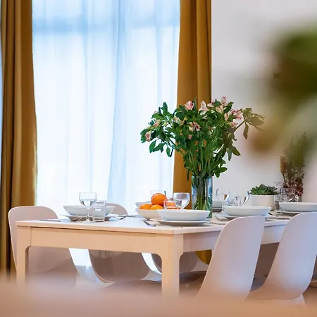 33 J Prenzlauerberg Берлин