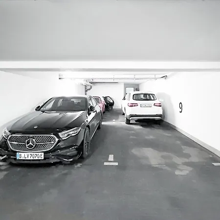 33 J Prenzlauerberg *